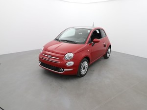 FIAT 500 en vente à marchand - ref: 66625 