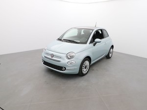 FIAT 500 en vente à marchand - ref: 66631 