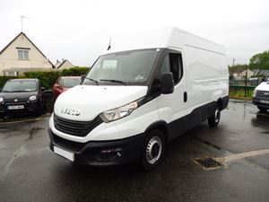 IVECO DAILY 35S FG en vente à marchand - ref: 66706 