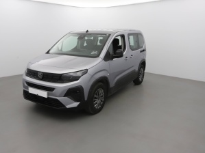 PEUGEOT RIFTER en vente à marchand - ref: 68152