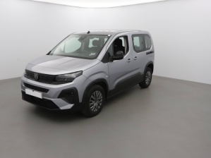 PEUGEOT RIFTER en vente à marchand - ref: 68169