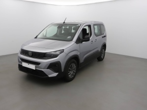 PEUGEOT RIFTER en vente à marchand - ref: 68173