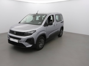 PEUGEOT RIFTER en vente à marchand - ref: 68175