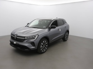 RENAULT AUSTRAL en vente à marchand - ref: 69705