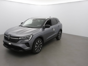 RENAULT AUSTRAL en vente a marchand - ref:
