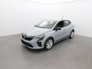 RENAULT Clio en vente à marchand - ref: 69821