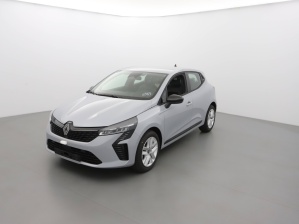 RENAULT Clio en vente à marchand - ref: 69848