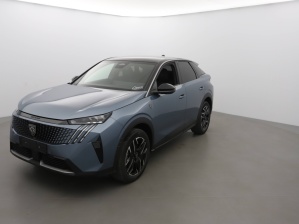 PEUGEOT 3008 en vente à marchand - ref: 69957