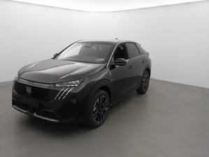 PEUGEOT 3008 en vente à marchand - ref: 69974