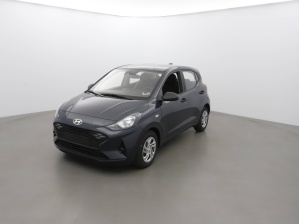 HYUNDAI I10 en vente à marchand - ref: 70015