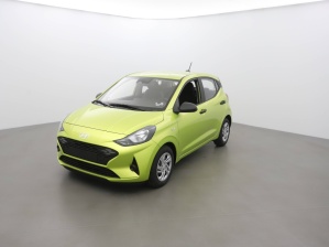 HYUNDAI I10 en vente à marchand - ref: 70017