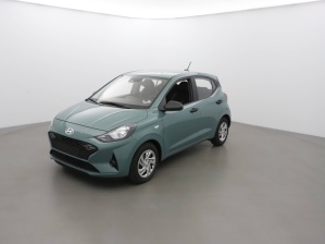 HYUNDAI I10 en vente à marchand - ref: 70020