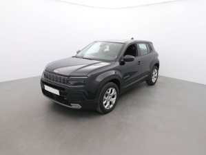 JEEP AVENGER en vente à marchand - ref: 70049 