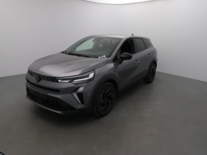 RENAULT SYMBIOZ en vente à marchand - ref: 70142 