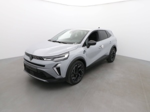 RENAULT SYMBIOZ en vente à marchand - ref: 70148 