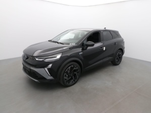 RENAULT SYMBIOZ en vente à marchand - ref: 70150 