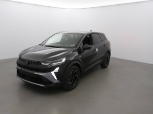 RENAULT SYMBIOZ en vente à marchand - ref: 70154