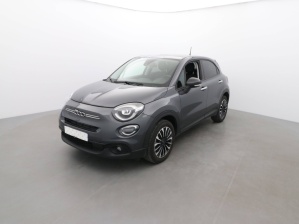 FIAT 500X en vente à marchand - ref: 70243