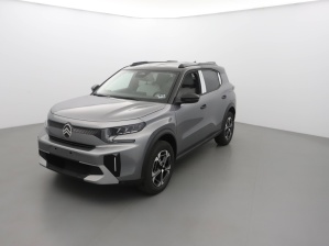 CITROEN C3 Aircross en vente à marchand - ref: 70264