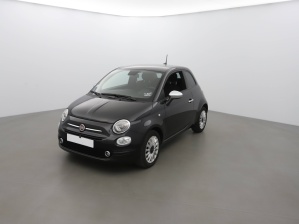 FIAT 500 en vente à marchand - ref: 70282
