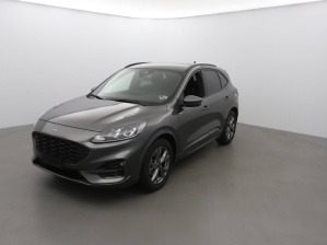 FORD KUGA en vente à marchand - ref: 70350