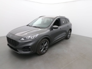 FORD KUGA en vente à marchand - ref: 70364