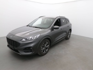 FORD KUGA en vente à marchand - ref: 70366