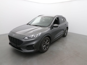 FORD KUGA en vente à marchand - ref: 70368