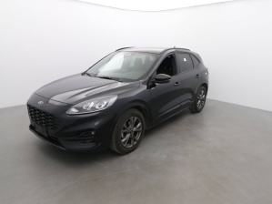 FORD KUGA en vente à marchand - ref: 70370
