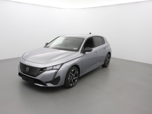 PEUGEOT 308 en vente à marchand - ref: 70457