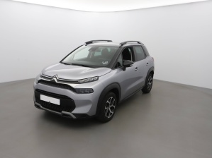 CITROEN C3 AIRCROSS en vente a marchand - ref: