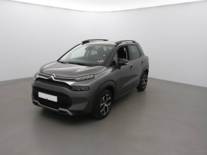 CITROEN C3 AIRCROSS en vente à marchand - ref: 70462