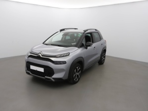 CITROEN C3 AIRCROSS en vente à marchand - ref: 70465