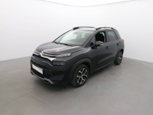 CITROEN C3 AIRCROSS en vente à marchand - ref: 70468
