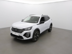 PEUGEOT 2008 en vente à marchand - ref: 70487
