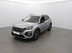 PEUGEOT 2008 en vente à marchand - ref: 70489