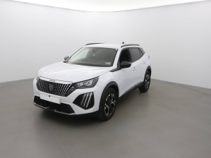 PEUGEOT 2008 en vente à marchand - ref: 70491
