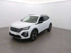 PEUGEOT 2008 en vente à marchand - ref: 70492