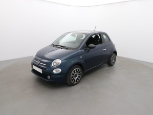 FIAT 500 en vente à marchand - ref: 70518