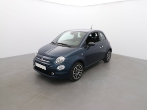 FIAT 500 en vente à marchand - ref: 70528