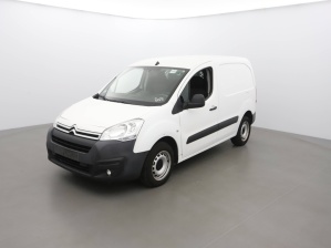 CITROEN BERLINGO en vente à marchand - ref: 70625