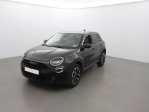 FIAT 600 en vente à marchand - ref: 70757