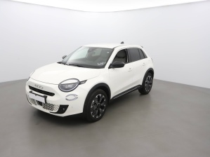 FIAT 600 en vente à marchand - ref: 70758