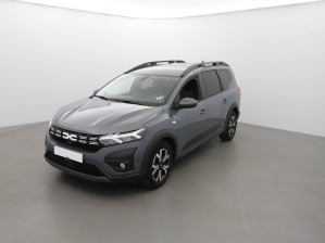 DACIA JOGGER en vente à marchand - ref: 70811