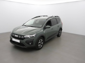 DACIA JOGGER en vente à marchand - ref: 70818