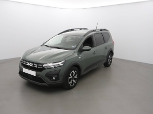 DACIA JOGGER en vente à marchand - ref: 70819