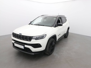 JEEP Compass en vente à marchand - ref: 70839