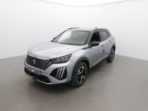 PEUGEOT 2008 en vente à marchand - ref: 70919
