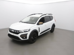 DACIA JOGGER en vente a marchand - ref: