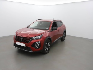 PEUGEOT 2008 en vente à marchand - ref: 70976